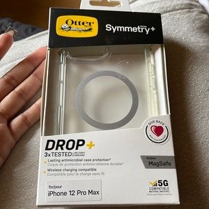 iPhone 12 Pro Max Case